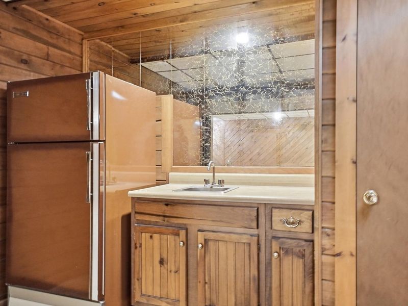 5928 Saint Fillans Court W, Dublin, OH 43017 Photo 52