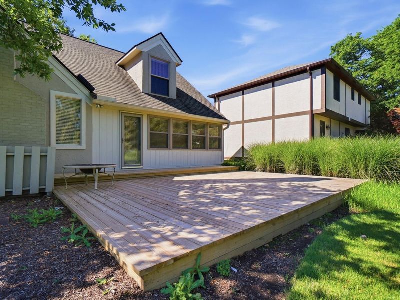 5928 Saint Fillans Court W, Dublin, OH 43017 Photo 58