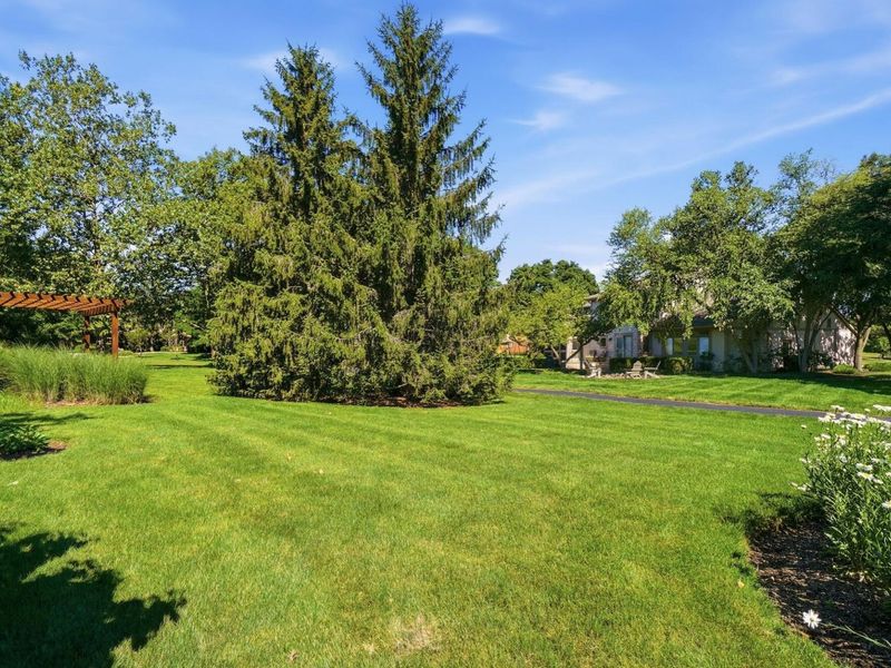 5928 Saint Fillans Court W, Dublin, OH 43017 Photo 60