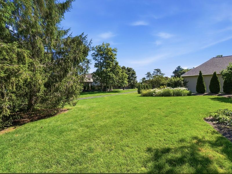5928 Saint Fillans Court W, Dublin, OH 43017 Photo 61
