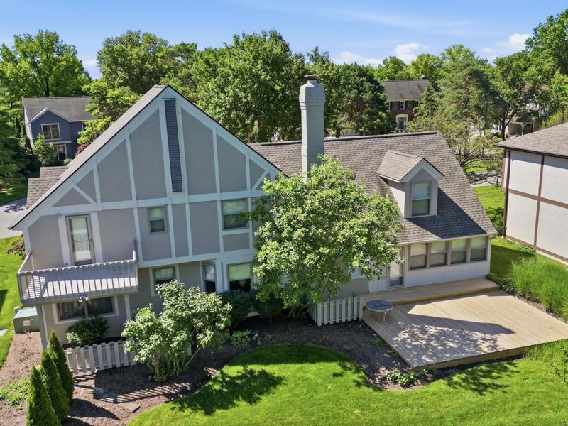 5928 Saint Fillans Court W, Dublin, OH 43017 Photo 63