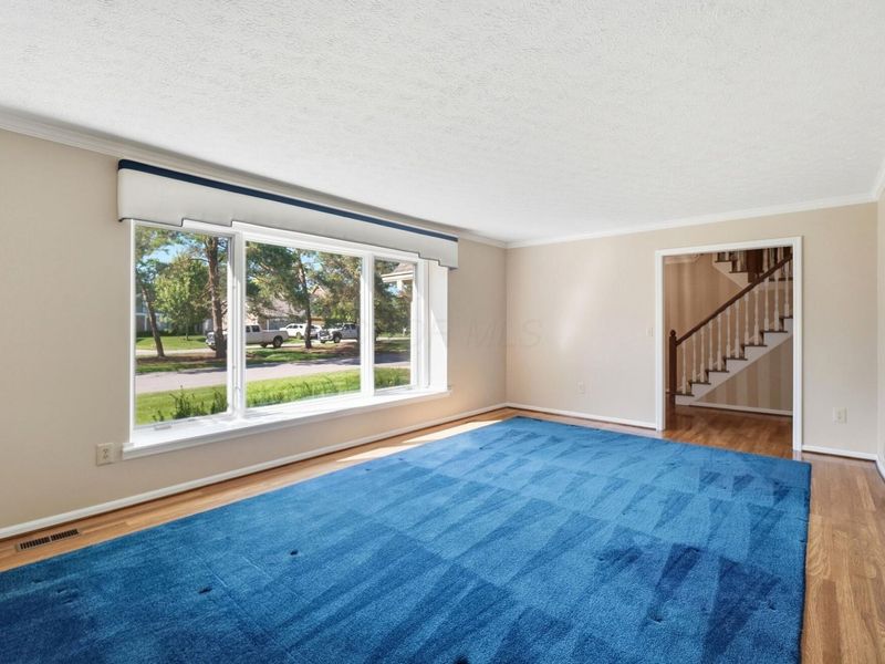 5928 Saint Fillans Court W, Dublin, OH 43017 Photo 9
