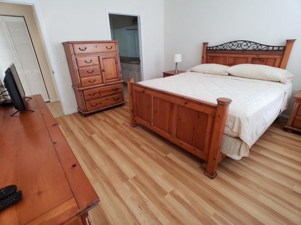 276 Murcia Drive, Unit 111, Jupiter, FL 33458