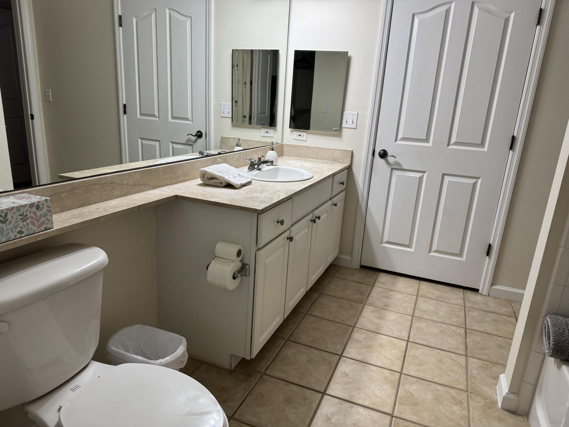276 Murcia Drive, Unit 111, Jupiter, FL 33458 Photo