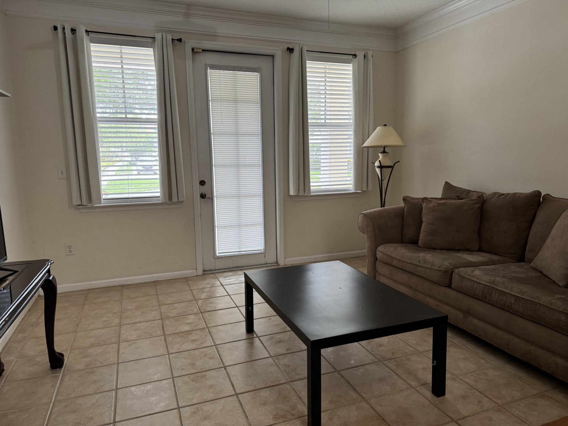 276 Murcia Drive, Unit 111, Jupiter, FL 33458 Photo