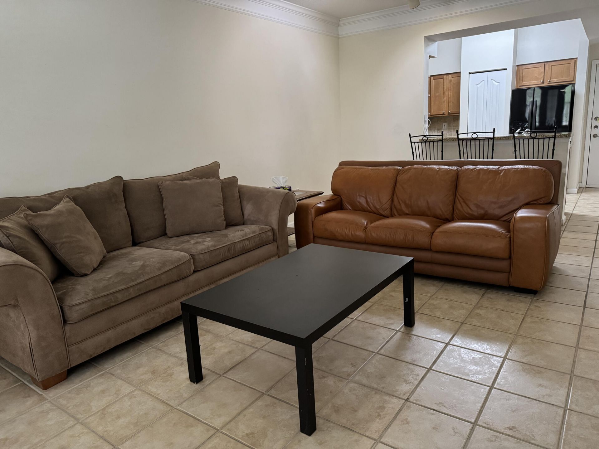 276 Murcia Drive, Unit 111, Jupiter, FL 33458 Photo