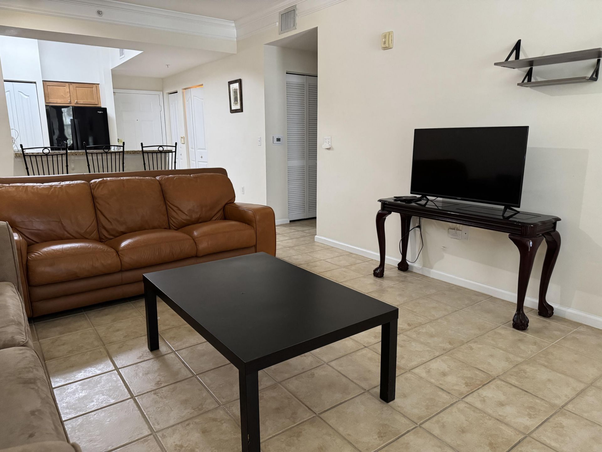 276 Murcia Drive, Unit 111, Jupiter, FL 33458 Photo