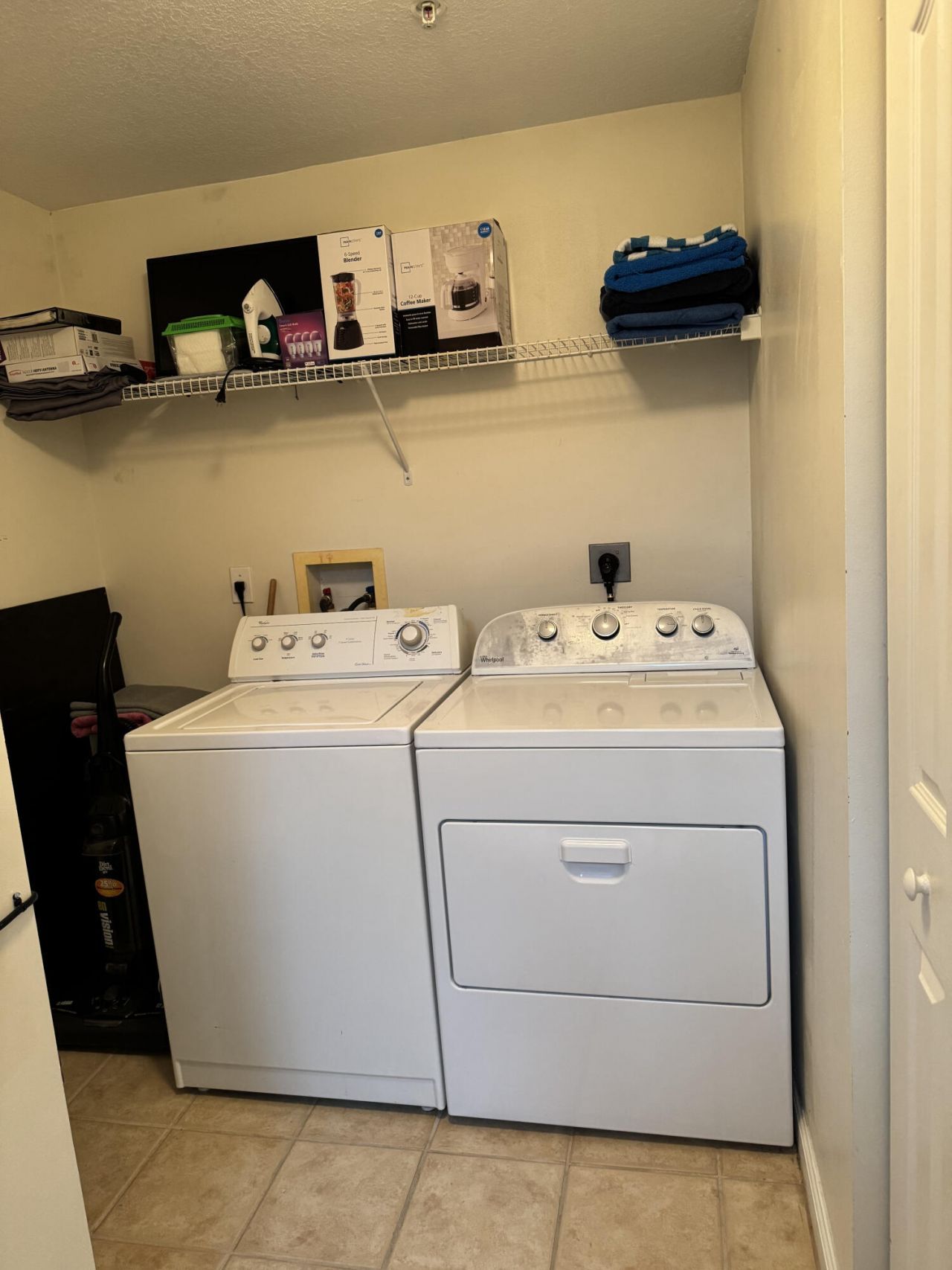 276 Murcia Drive, Unit 111, Jupiter, FL 33458 Photo