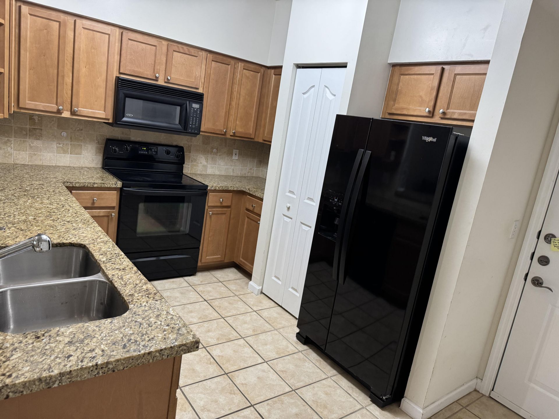 276 Murcia Drive, Unit 111, Jupiter, FL 33458 Photo