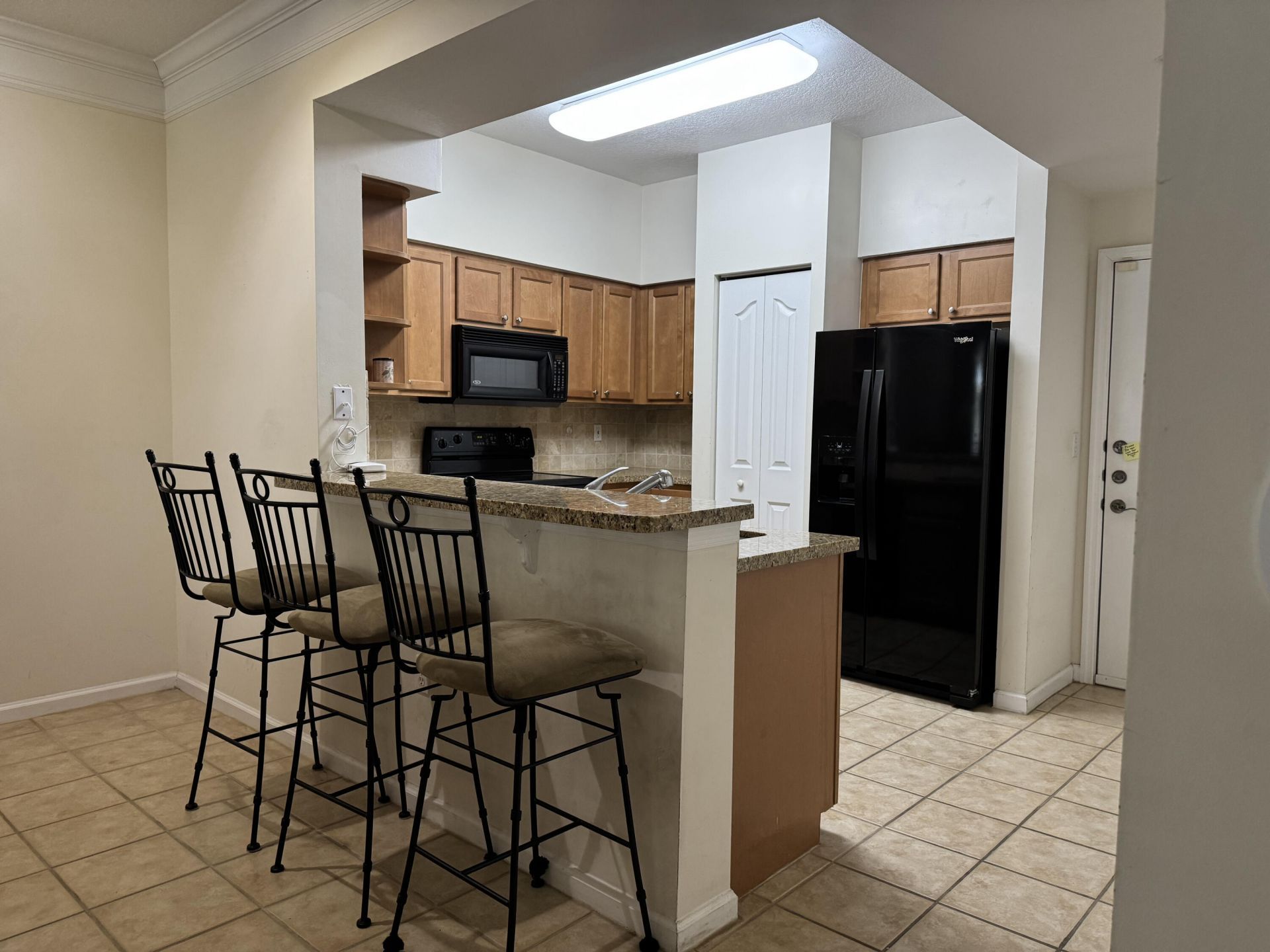 276 Murcia Drive, Unit 111, Jupiter, FL 33458 Photo