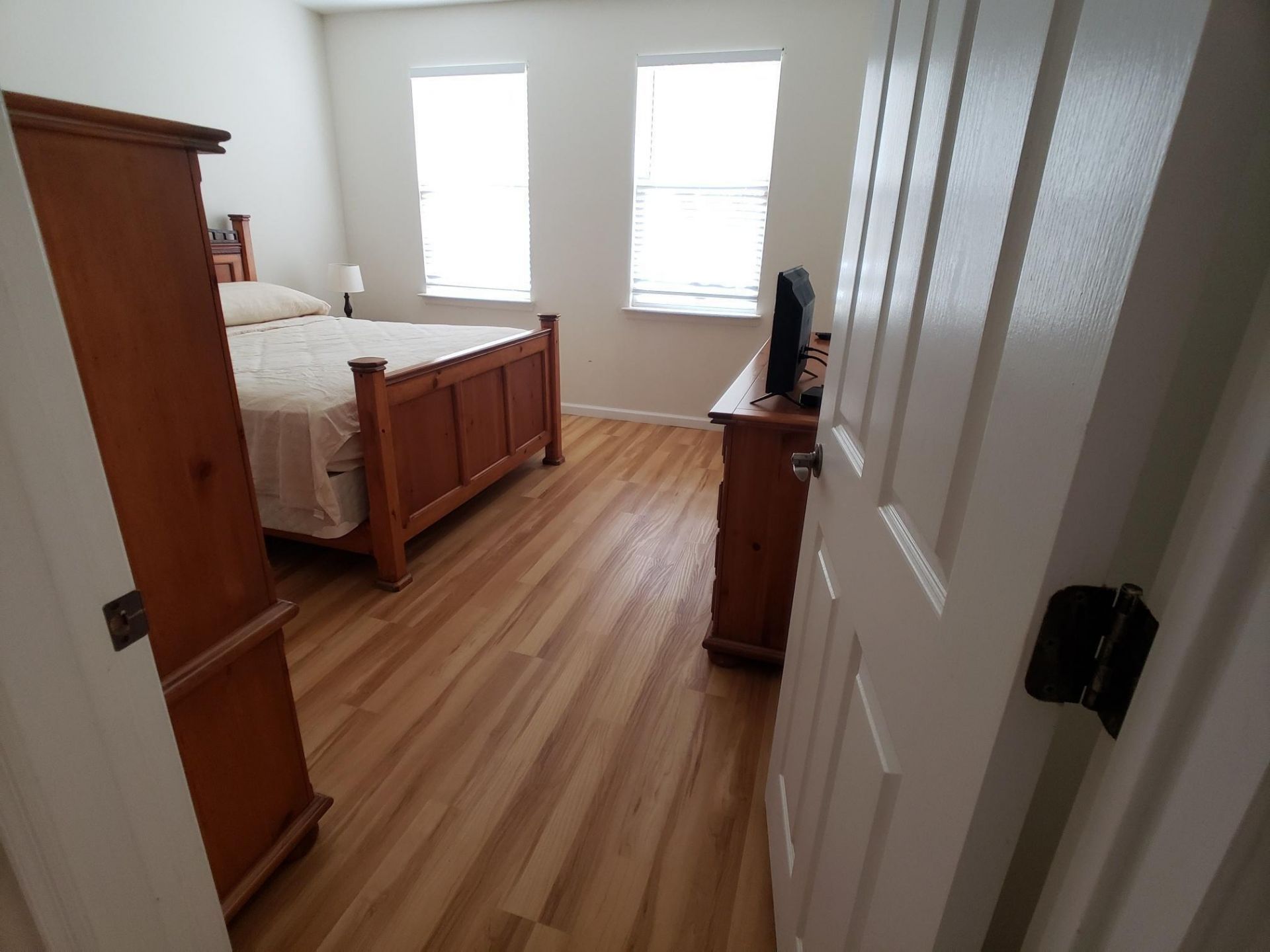 276 Murcia Drive, Unit 111, Jupiter, FL 33458 Photo