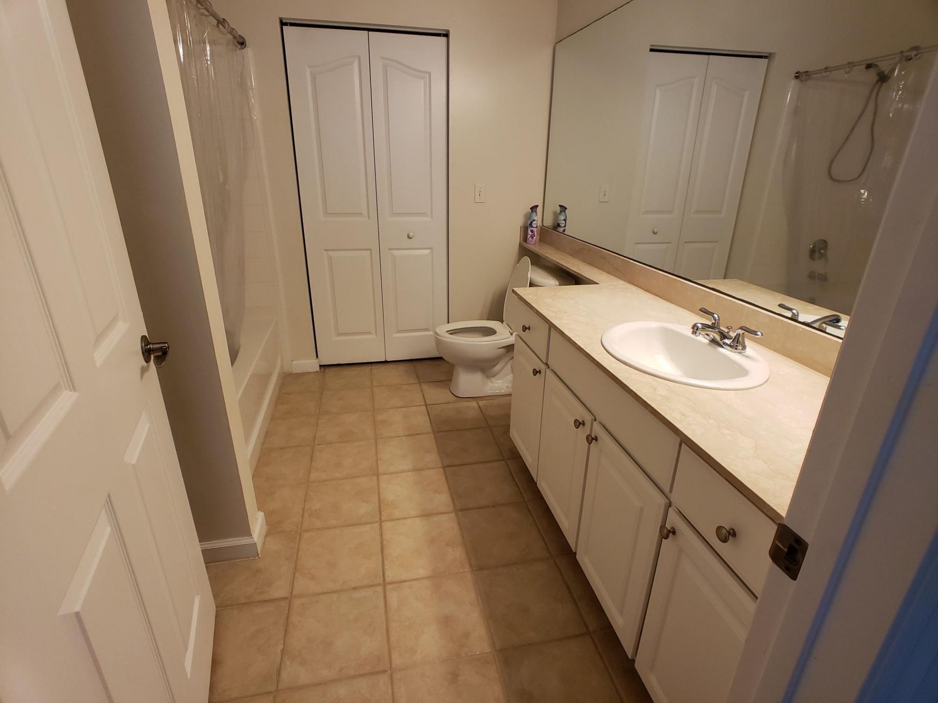 276 Murcia Drive, Unit 111, Jupiter, FL 33458 Photo
