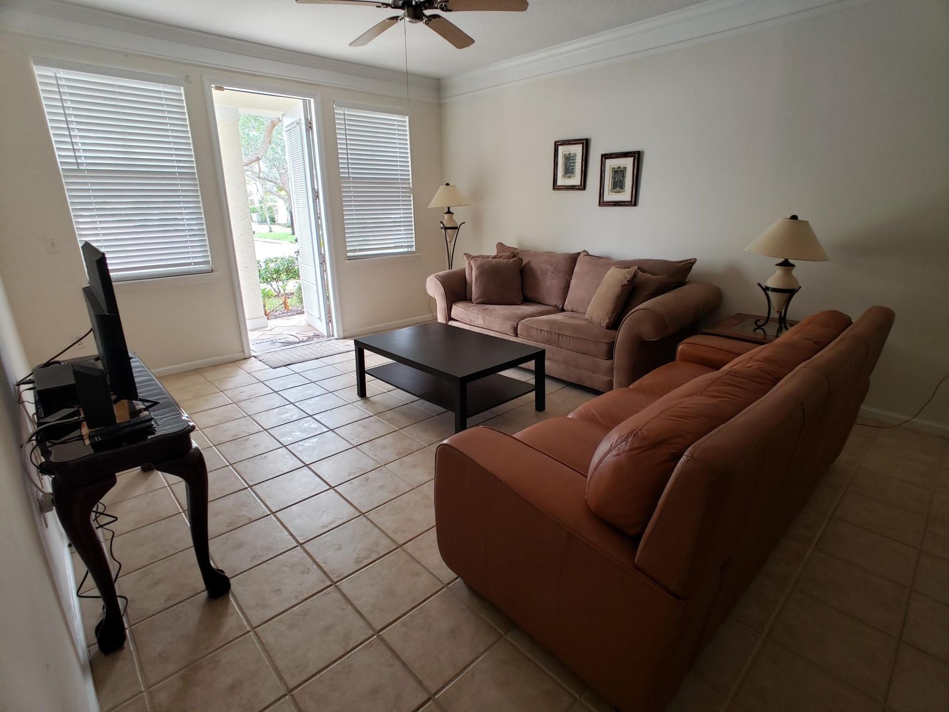 276 Murcia Drive, Unit 111, Jupiter, FL 33458 Photo