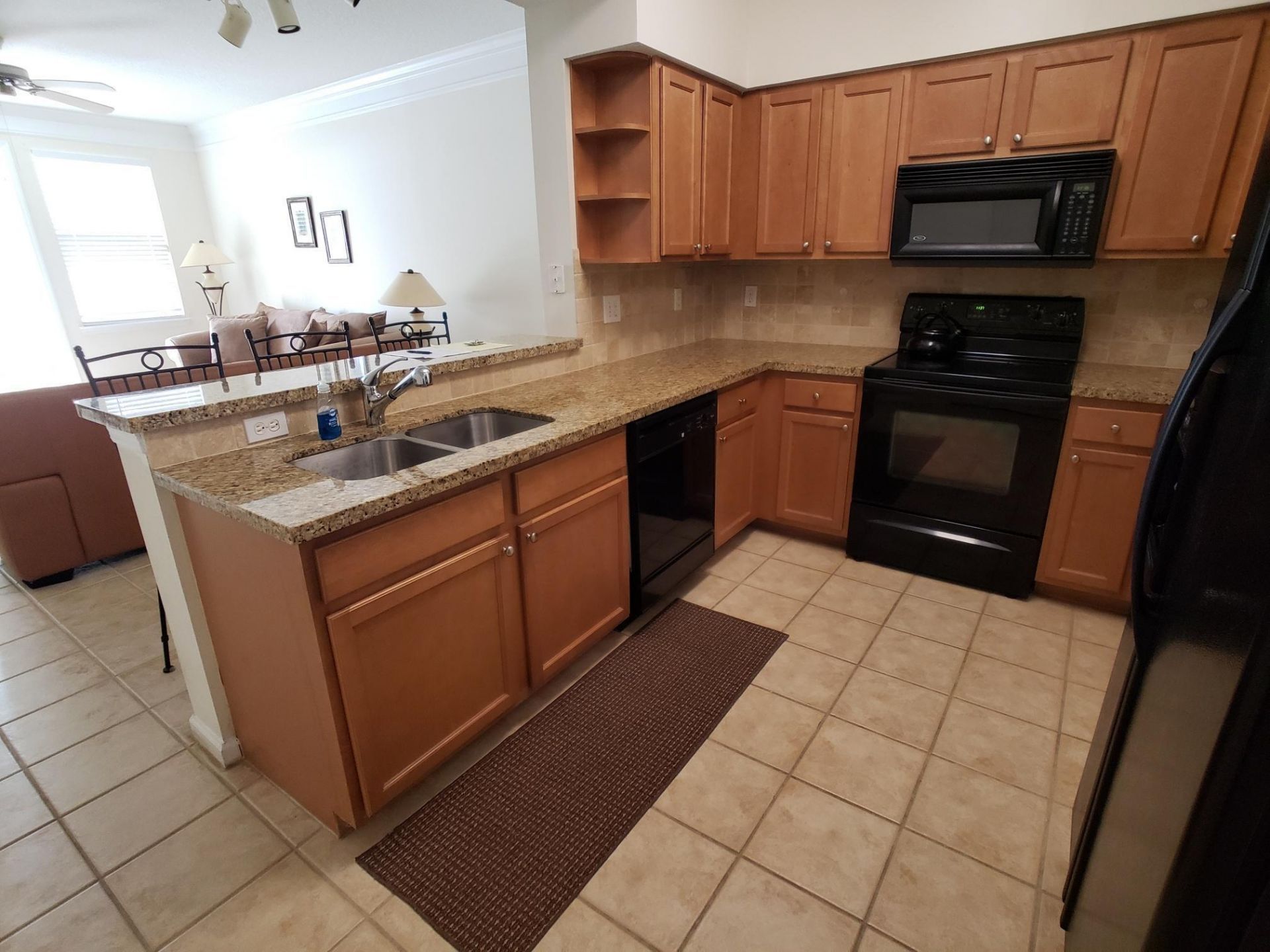 276 Murcia Drive, Unit 111, Jupiter, FL 33458 Photo