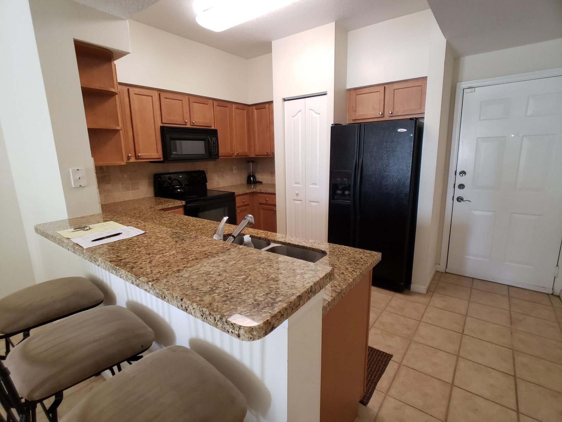 276 Murcia Drive, Unit 111, Jupiter, FL 33458 Photo