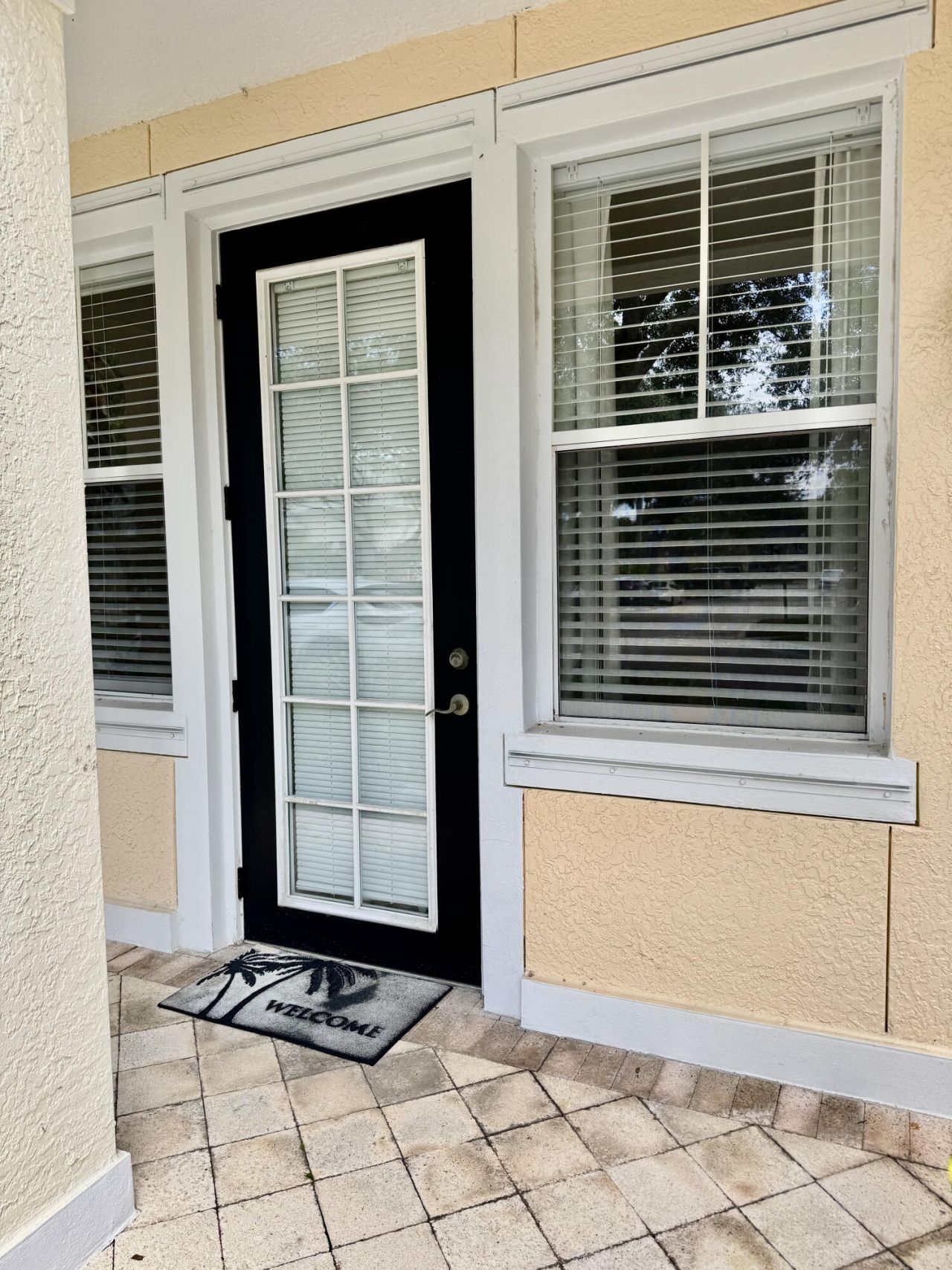 276 Murcia Drive, Unit 111, Jupiter, FL 33458 Photo