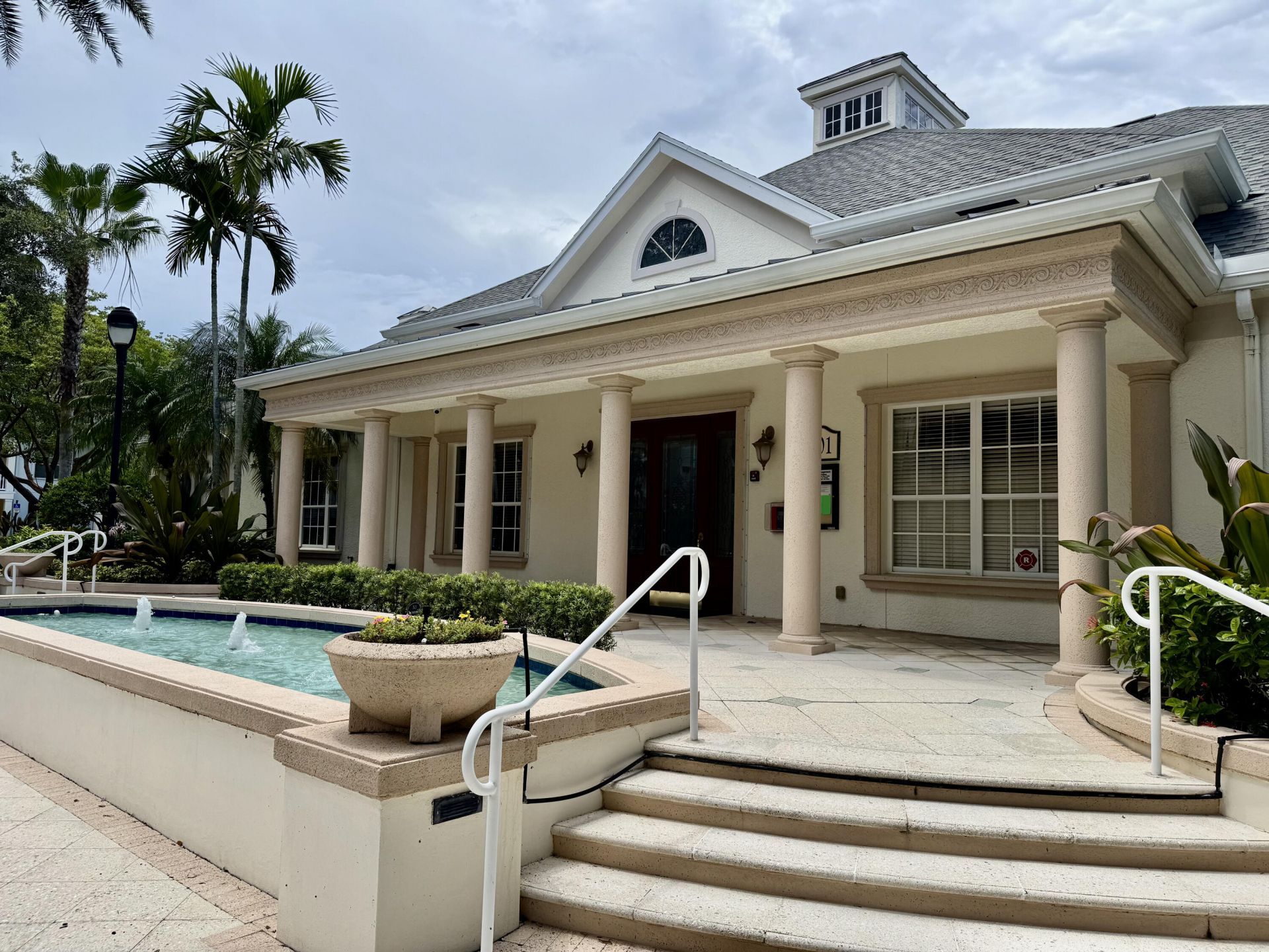 276 Murcia Drive, Unit 111, Jupiter, FL 33458 Photo