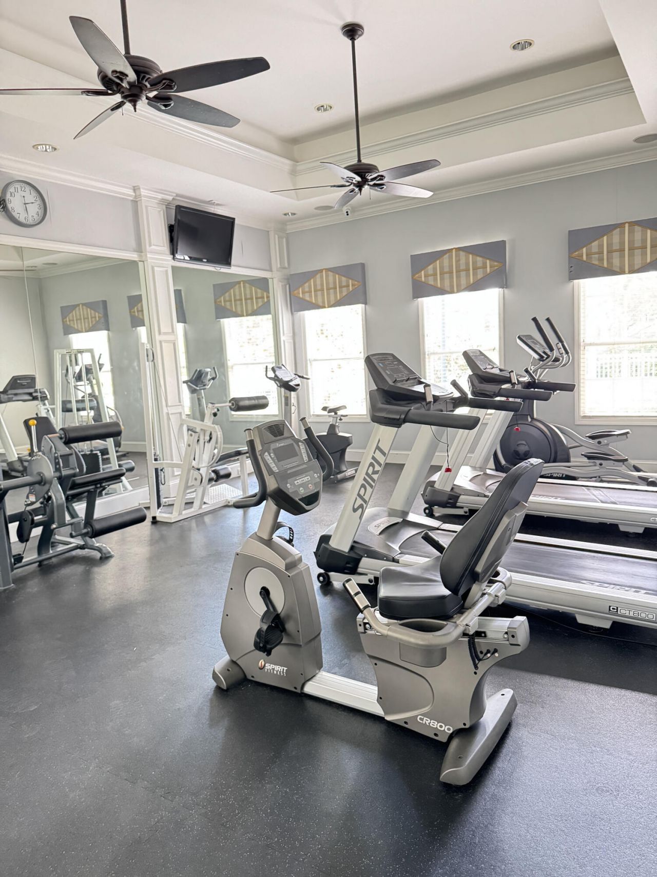 276 Murcia Drive, Unit 111, Jupiter, FL 33458 Photo
