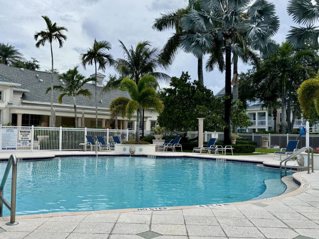 276 Murcia Drive, Unit 111, Jupiter, FL 33458 Photo