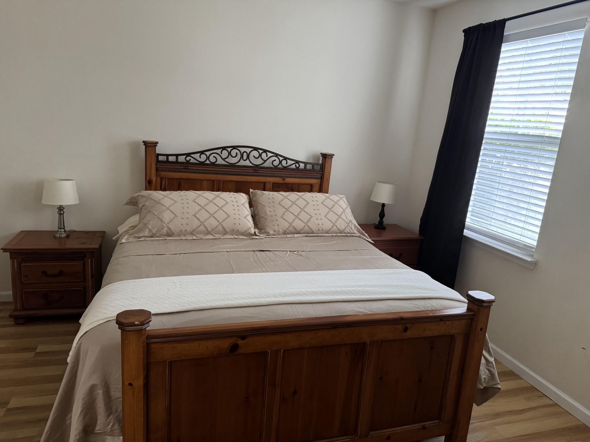 276 Murcia Drive, Unit 111, Jupiter, FL 33458 Photo
