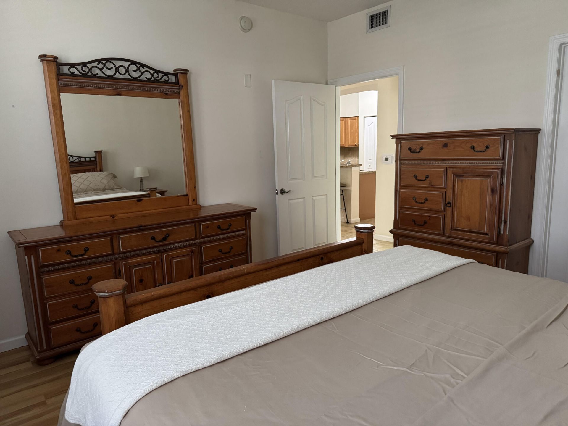 276 Murcia Drive, Unit 111, Jupiter, FL 33458 Photo