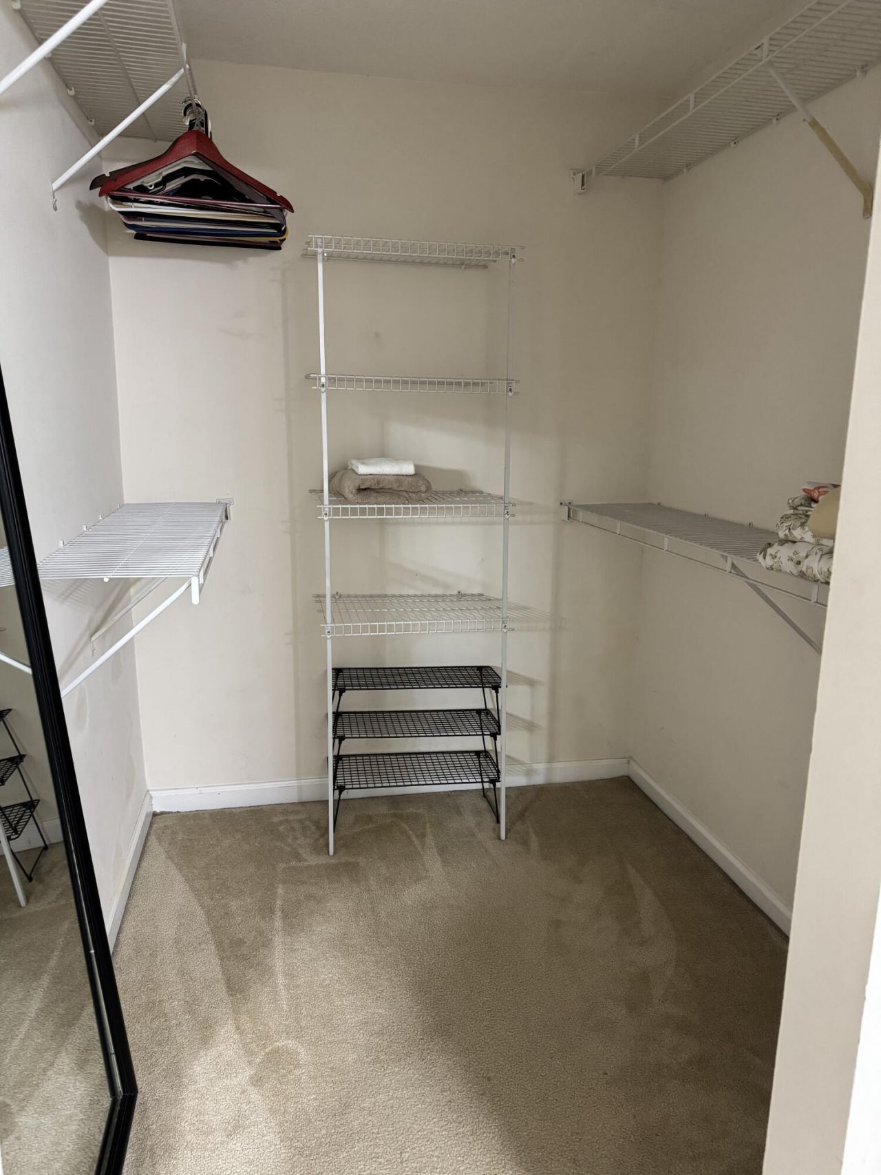 276 Murcia Drive, Unit 111, Jupiter, FL 33458 Photo