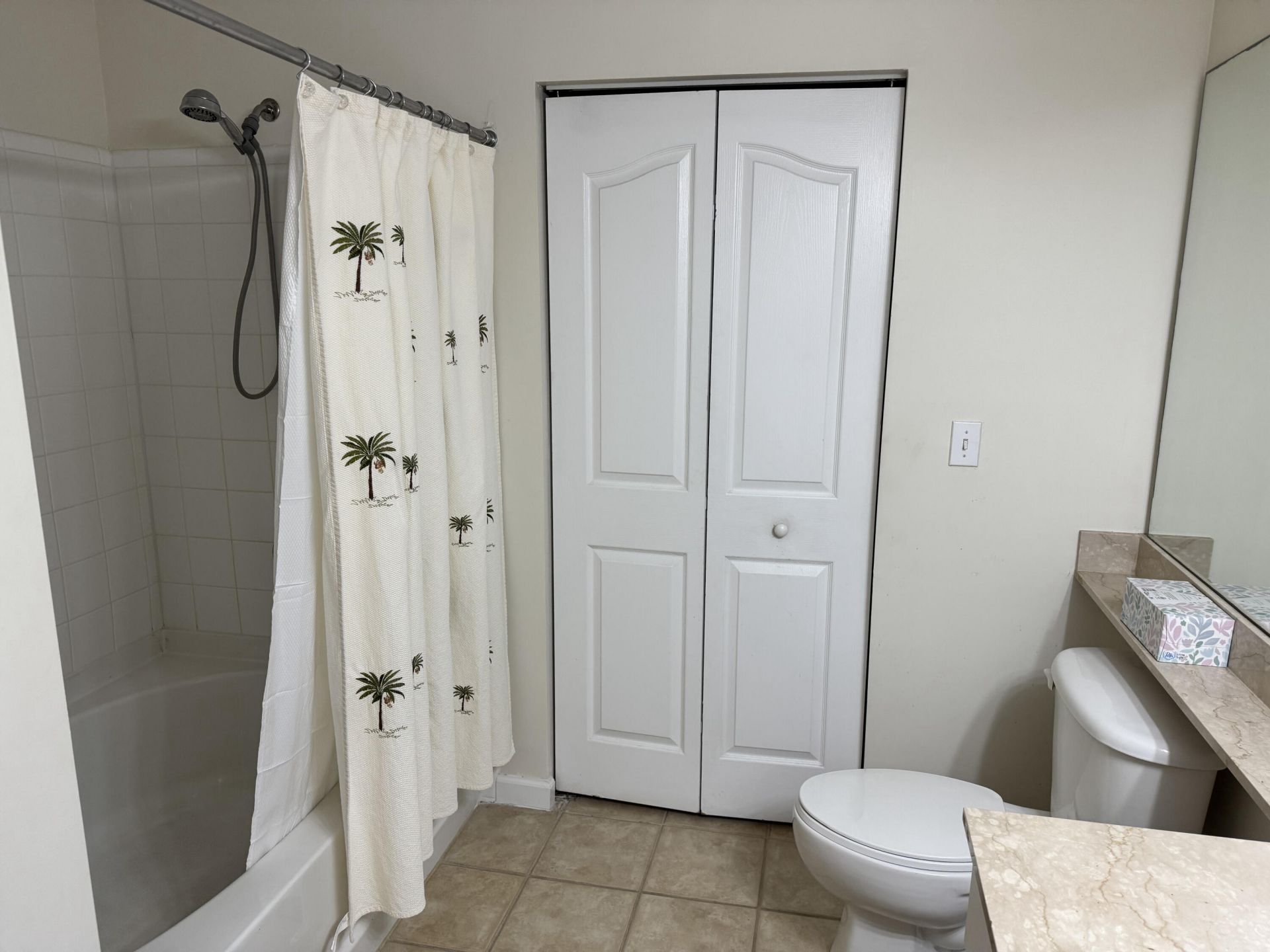 276 Murcia Drive, Unit 111, Jupiter, FL 33458 Photo