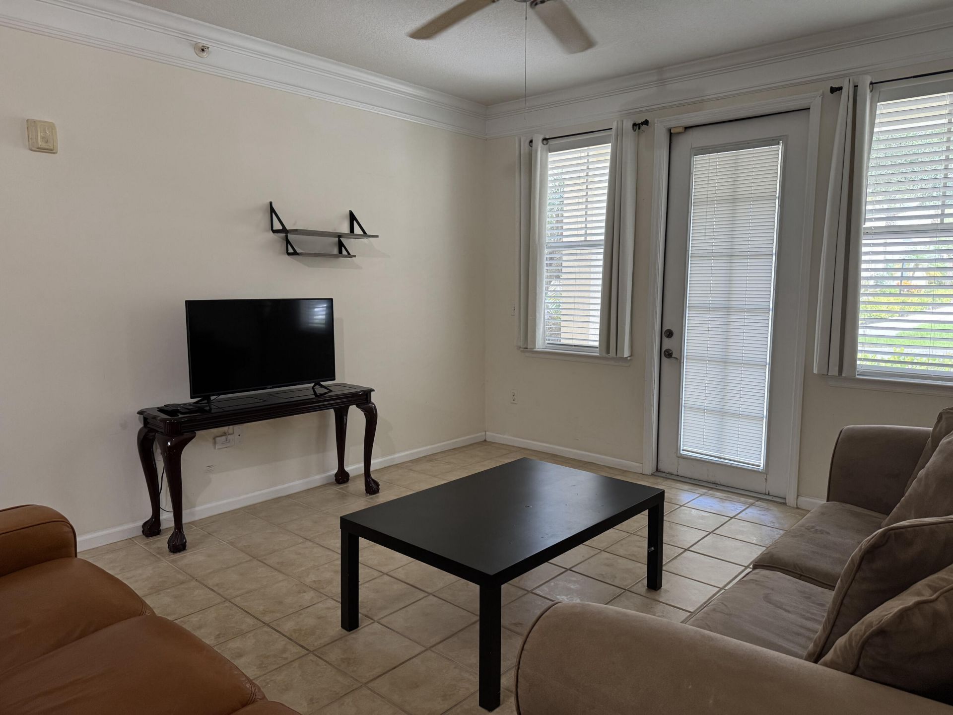 276 Murcia Drive, Unit 111, Jupiter, FL 33458 Photo