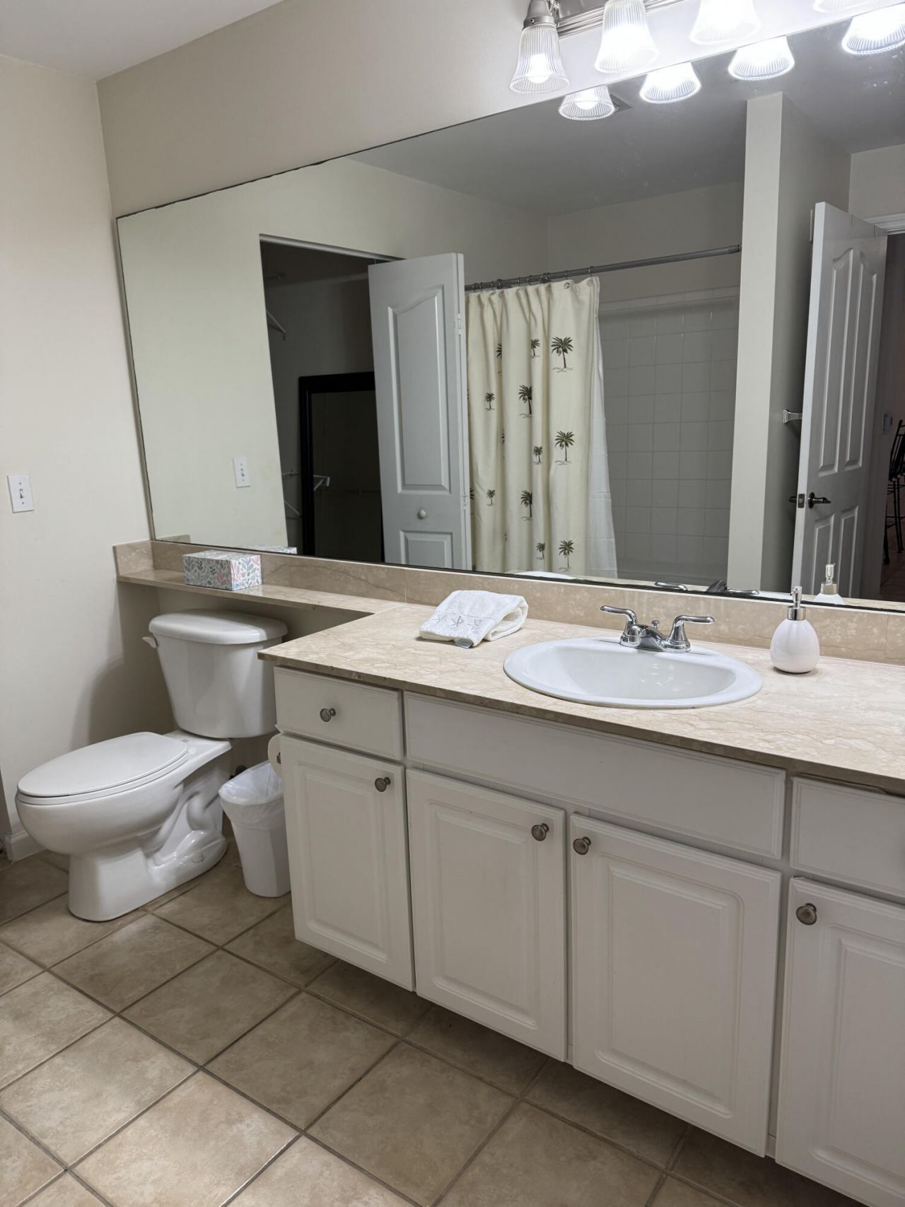 276 Murcia Drive, Unit 111, Jupiter, FL 33458 Photo