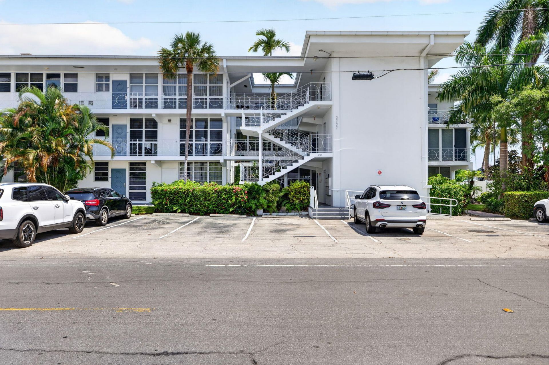 2727 Yacht Club Boulevard, Unit 1b, Fort Lauderdale, FL 33304 Photo