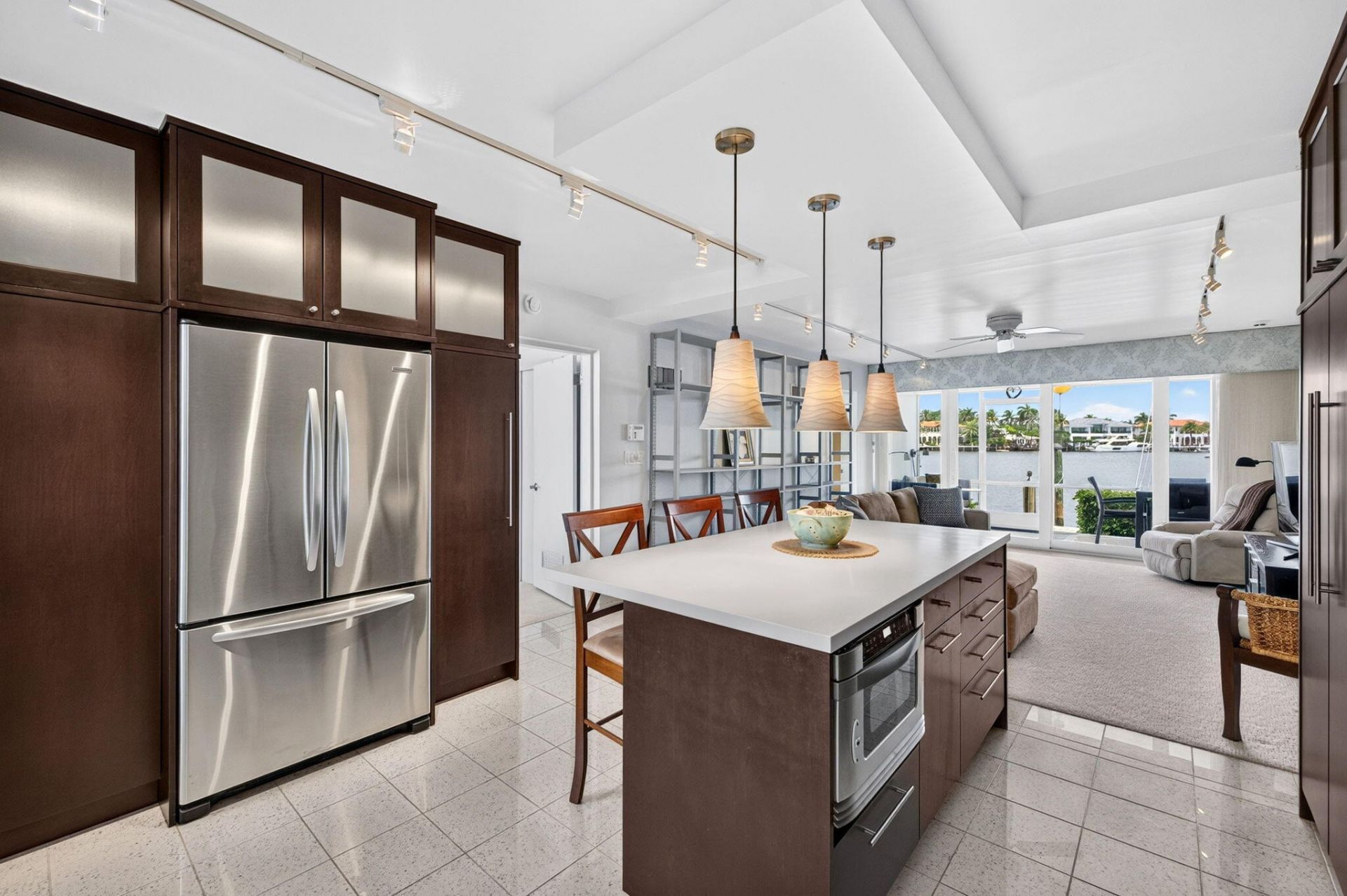 2727 Yacht Club Boulevard, Unit 1b, Fort Lauderdale, FL 33304 Photo