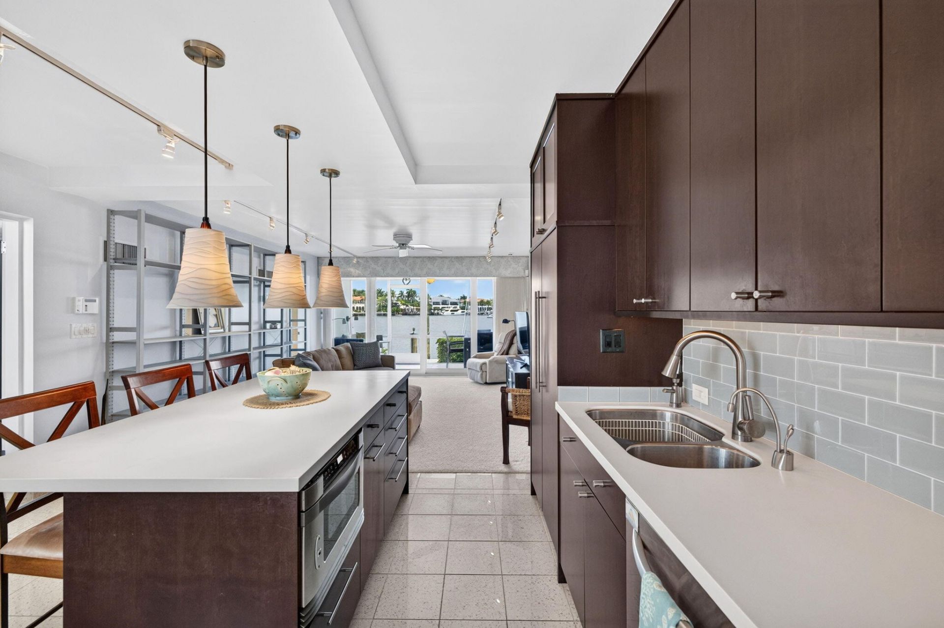 2727 Yacht Club Boulevard, Unit 1b, Fort Lauderdale, FL 33304 Photo