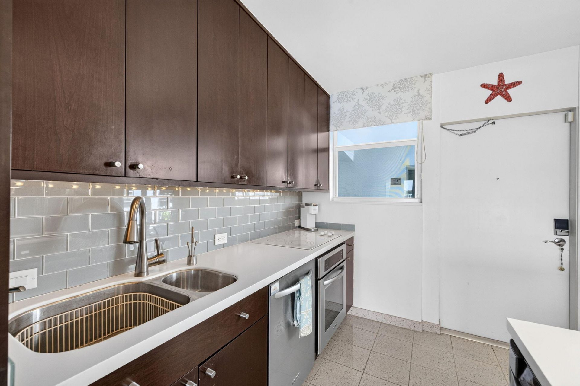 2727 Yacht Club Boulevard, Unit 1b, Fort Lauderdale, FL 33304 Photo