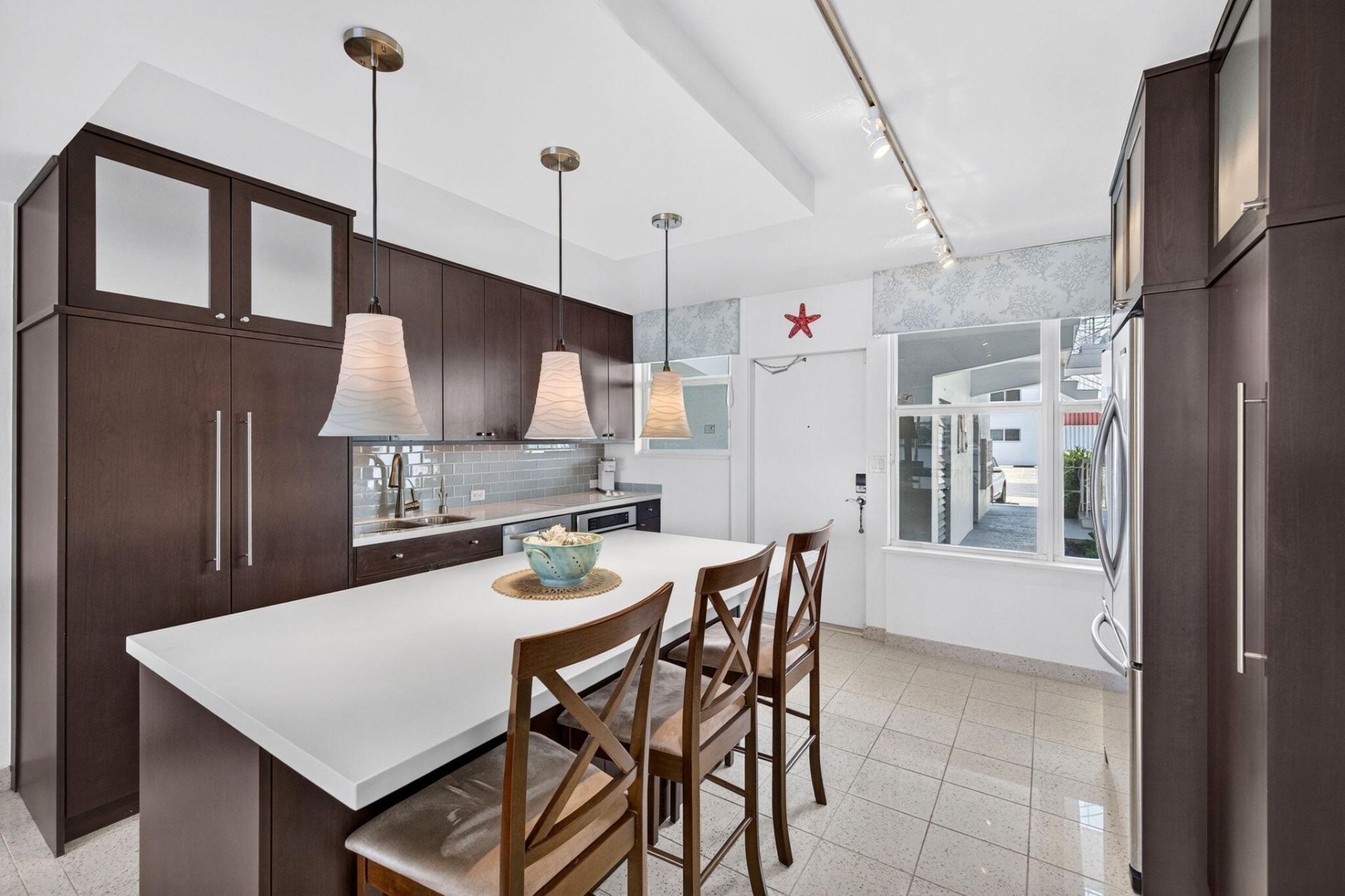 2727 Yacht Club Boulevard, Unit 1b, Fort Lauderdale, FL 33304 Photo