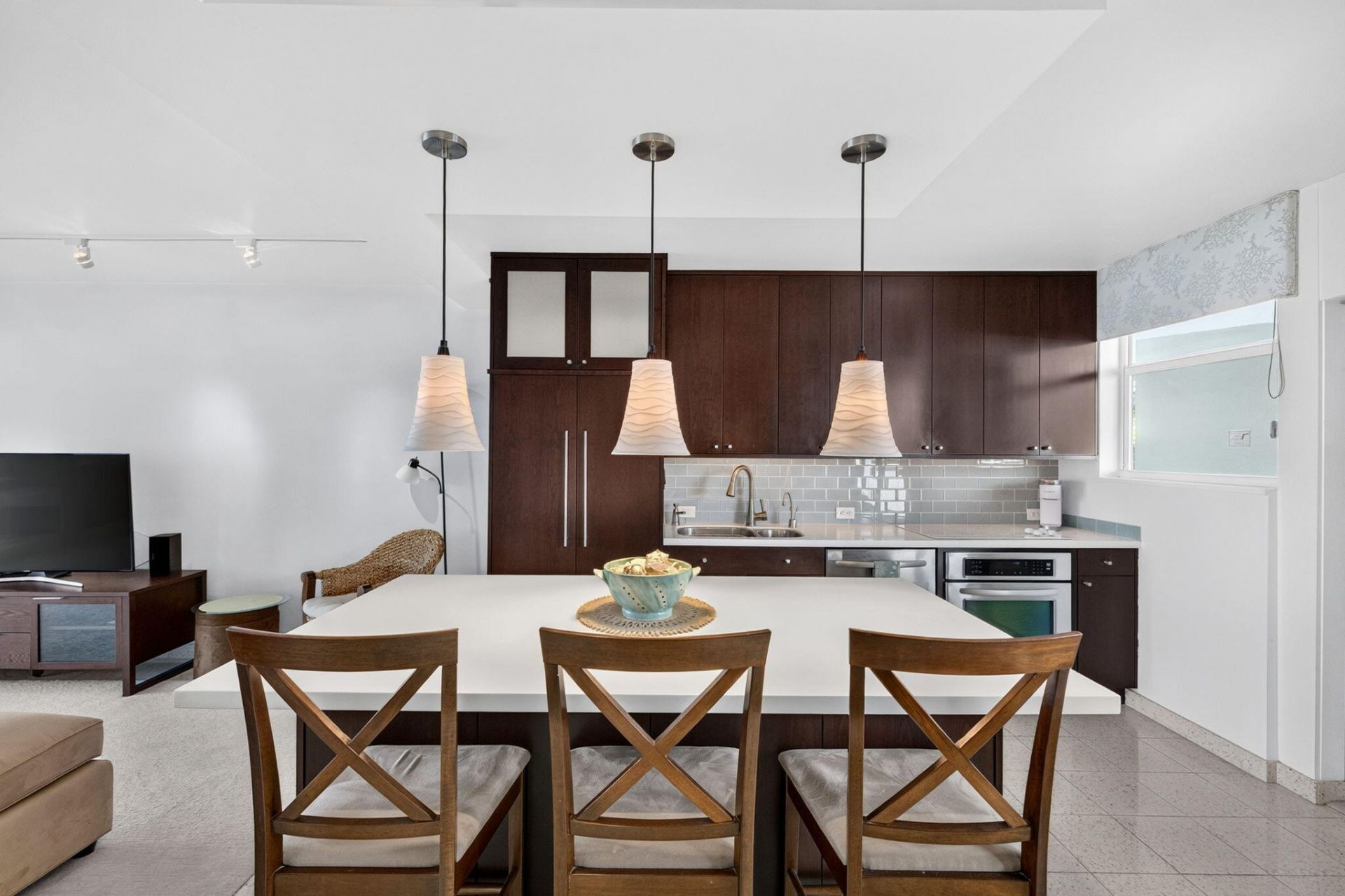 2727 Yacht Club Boulevard, Unit 1b, Fort Lauderdale, FL 33304 Photo