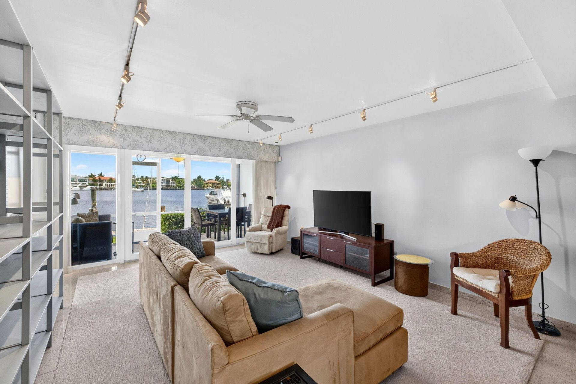 2727 Yacht Club Boulevard, Unit 1b, Fort Lauderdale, FL 33304 Photo