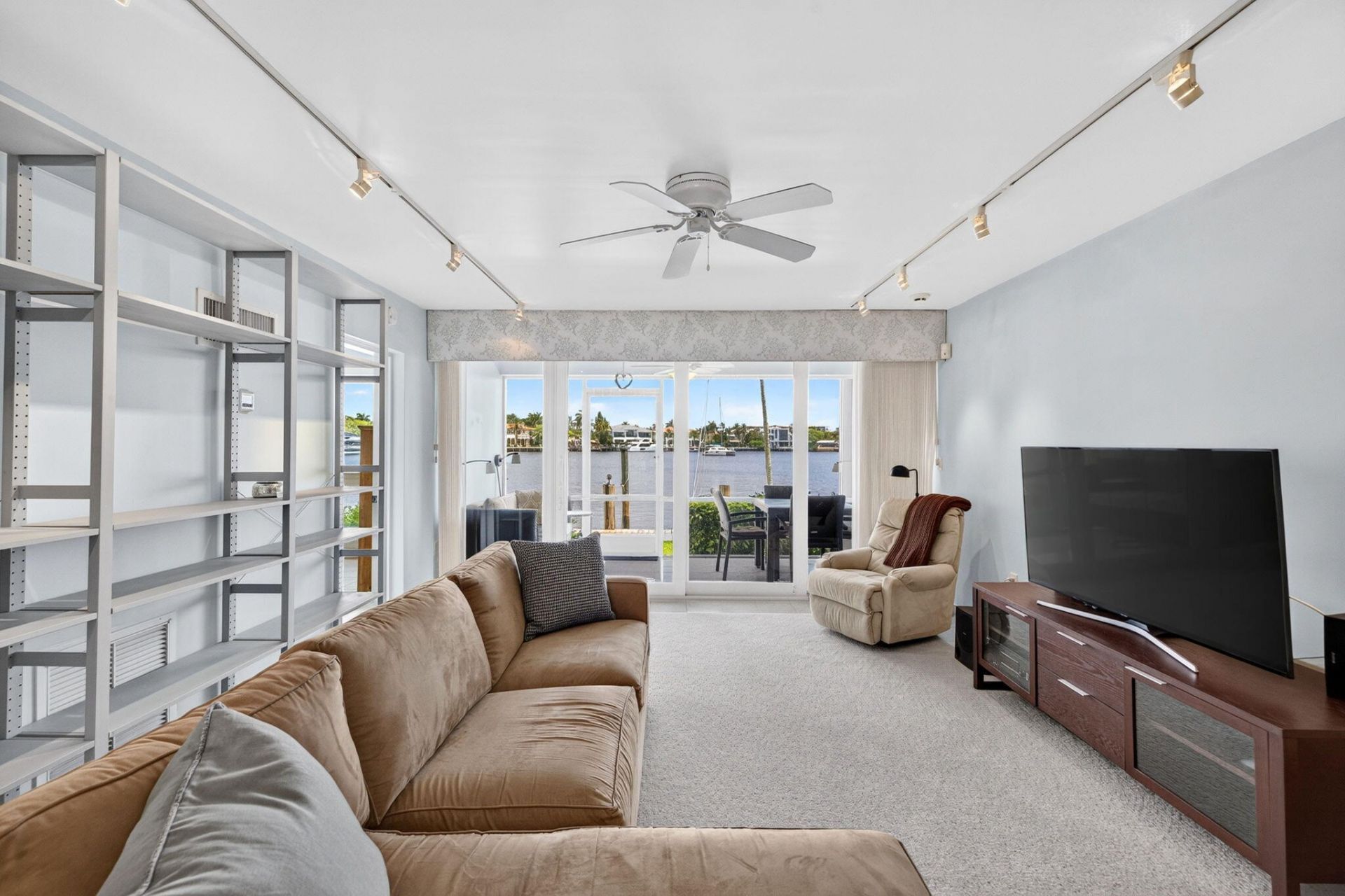 2727 Yacht Club Boulevard, Unit 1b, Fort Lauderdale, FL 33304 Photo