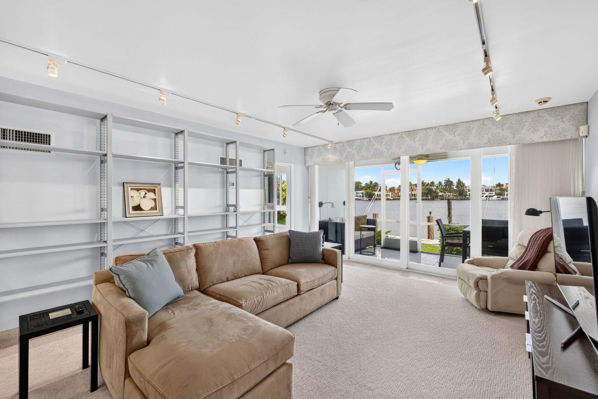 2727 Yacht Club Boulevard, Unit 1b, Fort Lauderdale, FL 33304 Photo