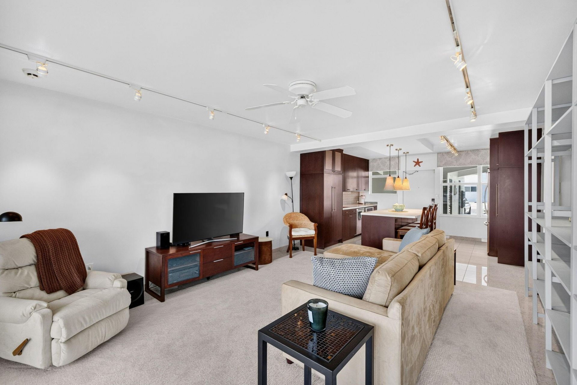 2727 Yacht Club Boulevard, Unit 1b, Fort Lauderdale, FL 33304 Photo