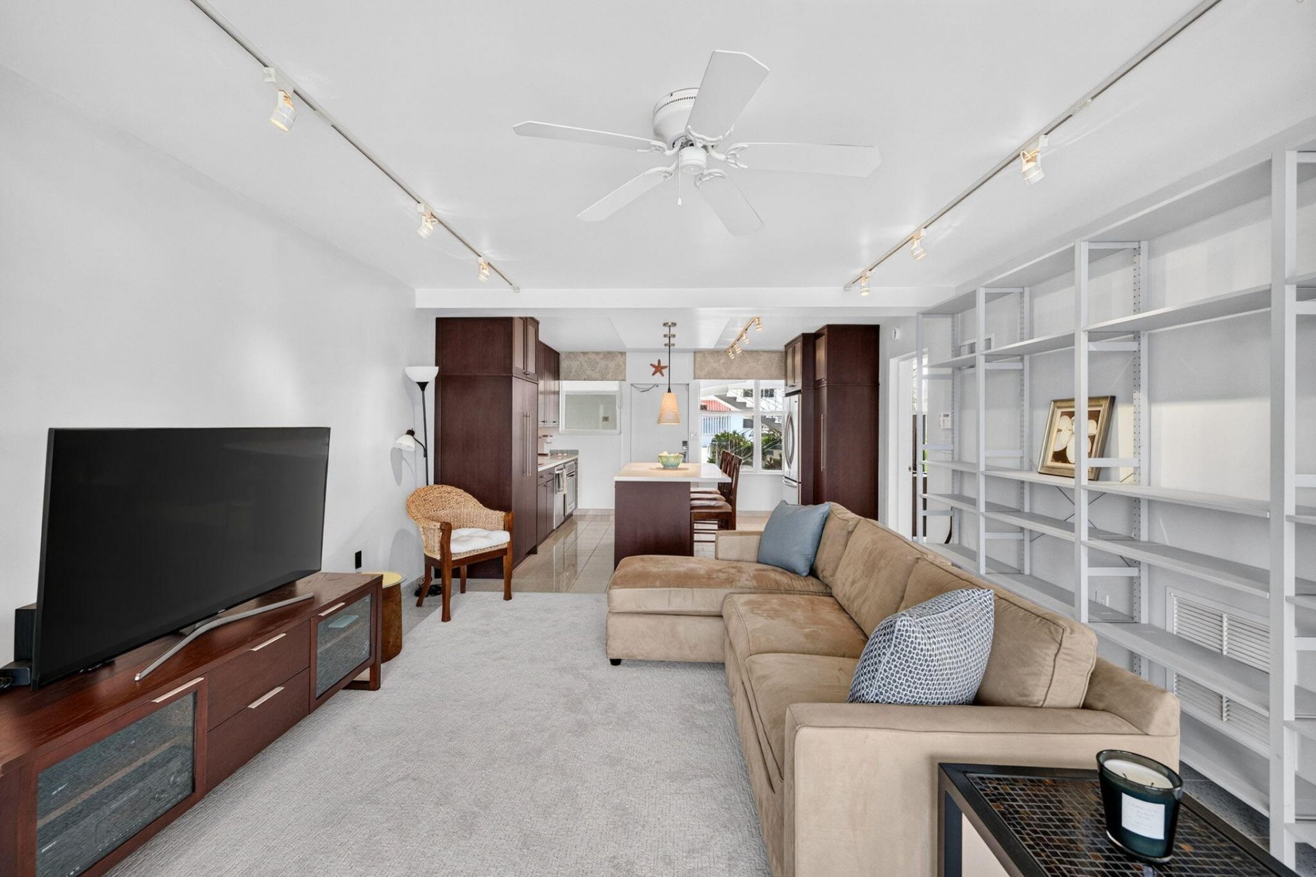 2727 Yacht Club Boulevard, Unit 1b, Fort Lauderdale, FL 33304 Photo