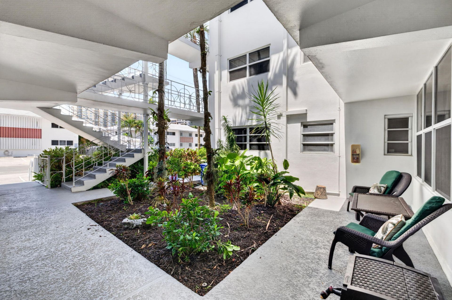 2727 Yacht Club Boulevard, Unit 1b, Fort Lauderdale, FL 33304 Photo