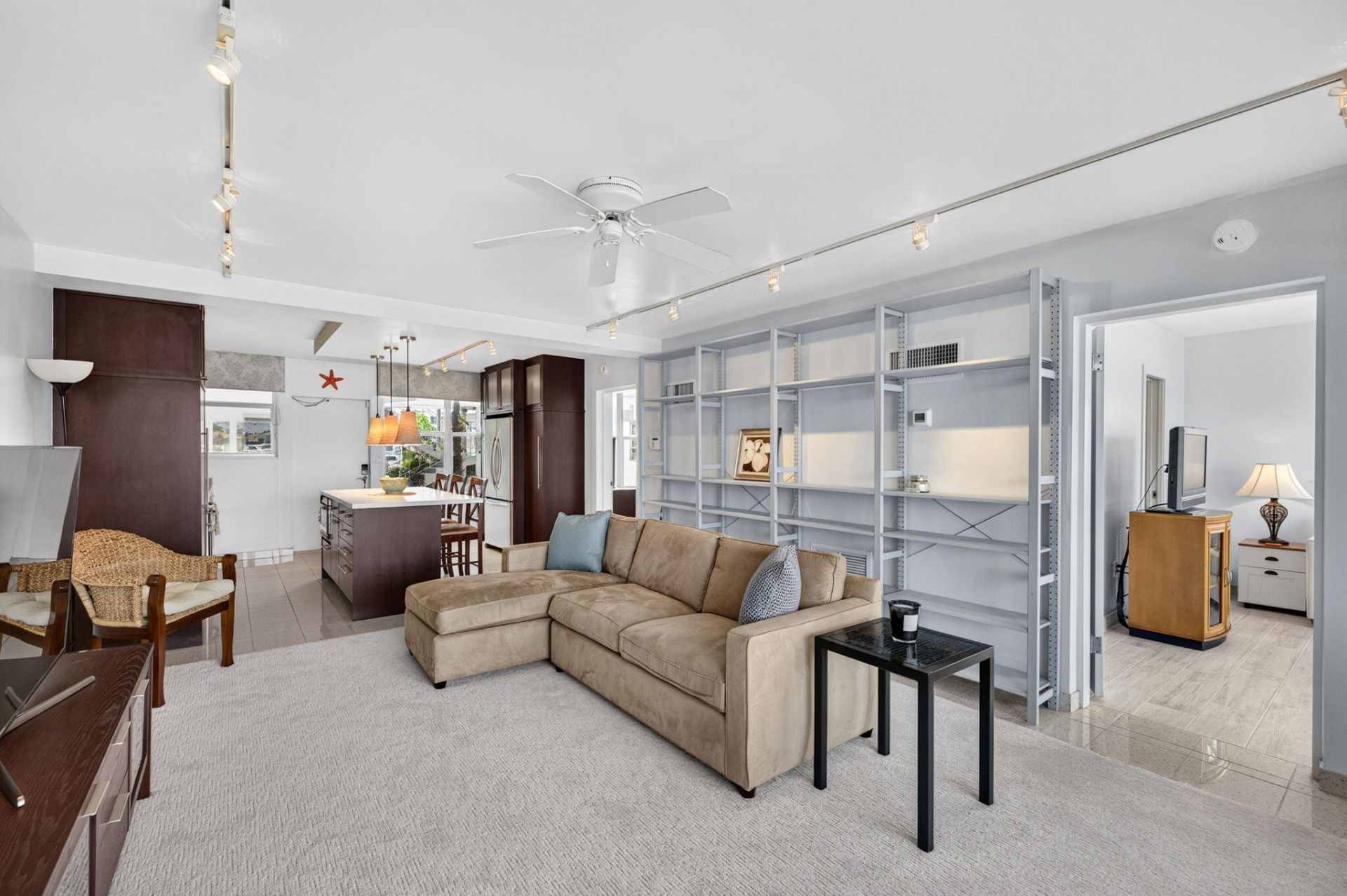 2727 Yacht Club Boulevard, Unit 1b, Fort Lauderdale, FL 33304 Photo