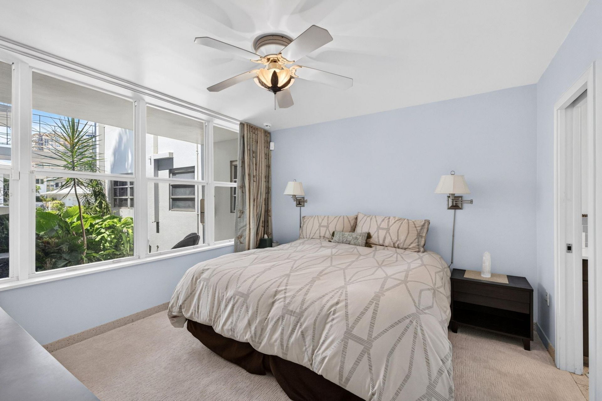 2727 Yacht Club Boulevard, Unit 1b, Fort Lauderdale, FL 33304 Photo