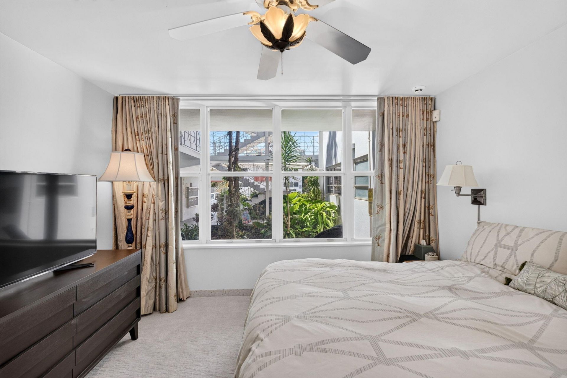 2727 Yacht Club Boulevard, Unit 1b, Fort Lauderdale, FL 33304 Photo