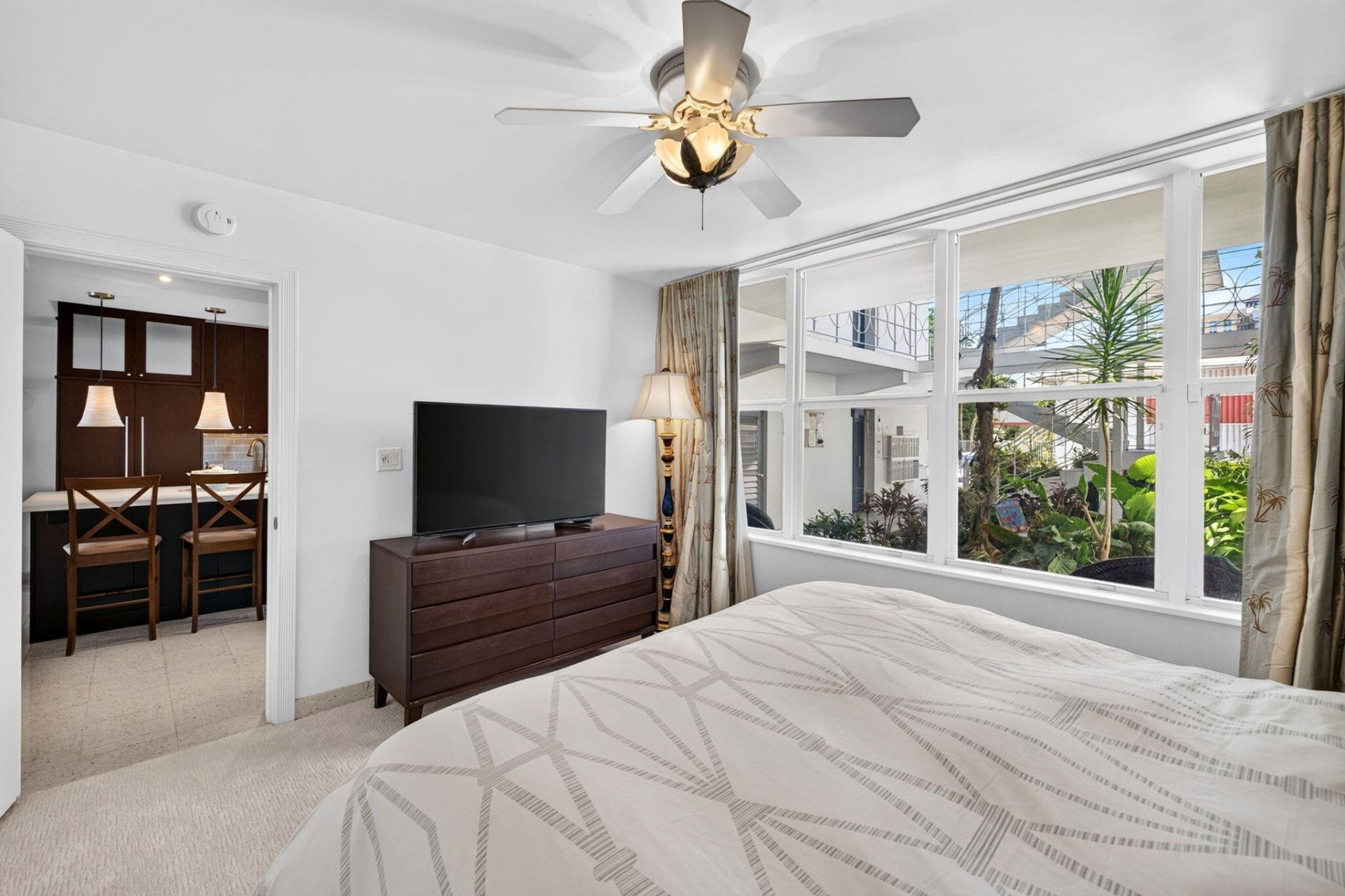 2727 Yacht Club Boulevard, Unit 1b, Fort Lauderdale, FL 33304 Photo