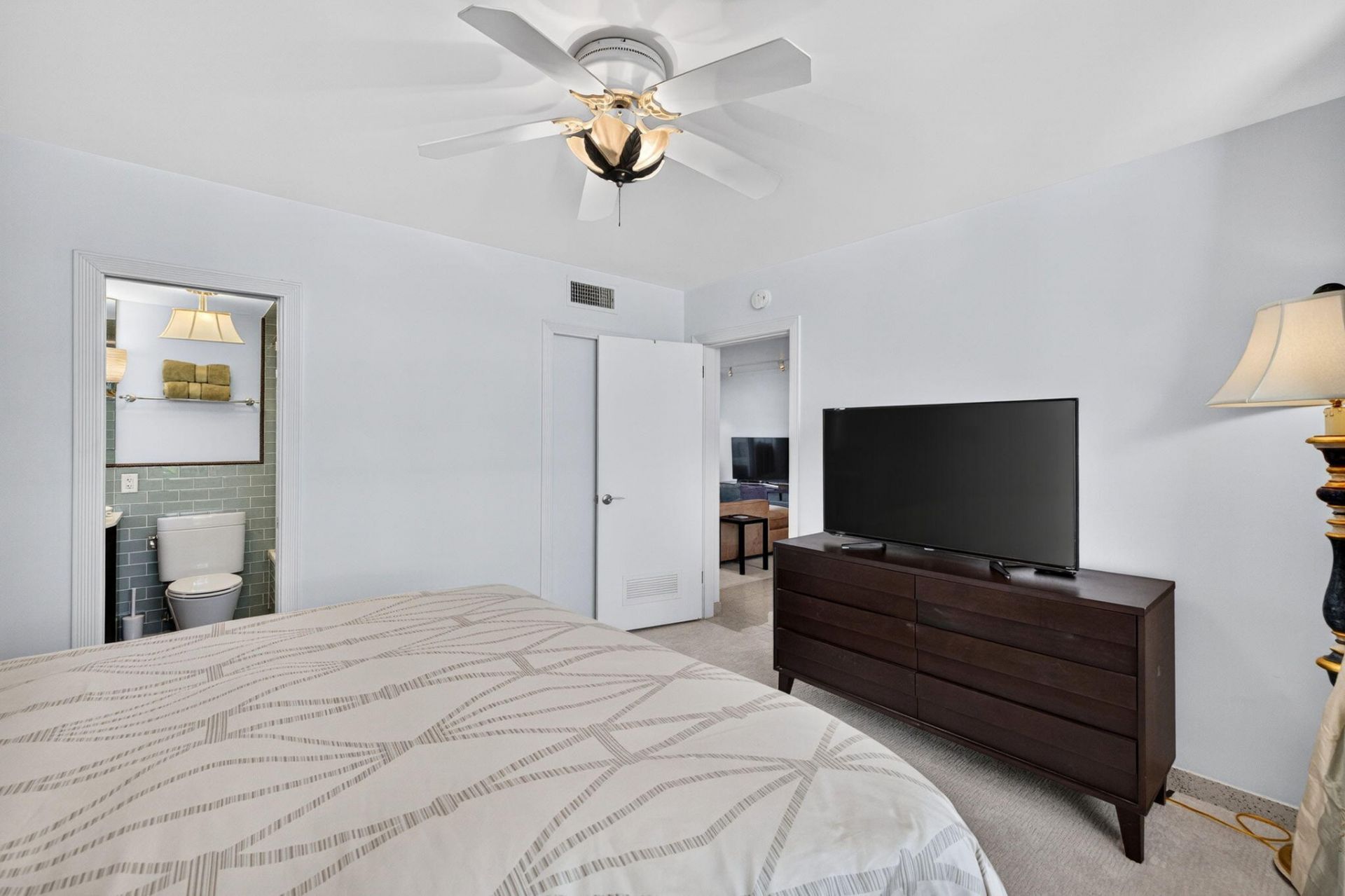 2727 Yacht Club Boulevard, Unit 1b, Fort Lauderdale, FL 33304 Photo