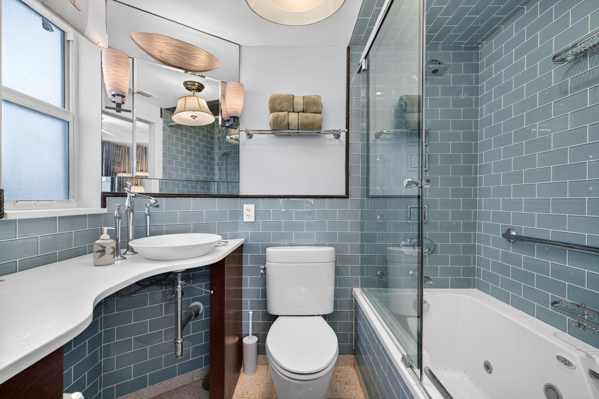 2727 Yacht Club Boulevard, Unit 1b, Fort Lauderdale, FL 33304 Photo