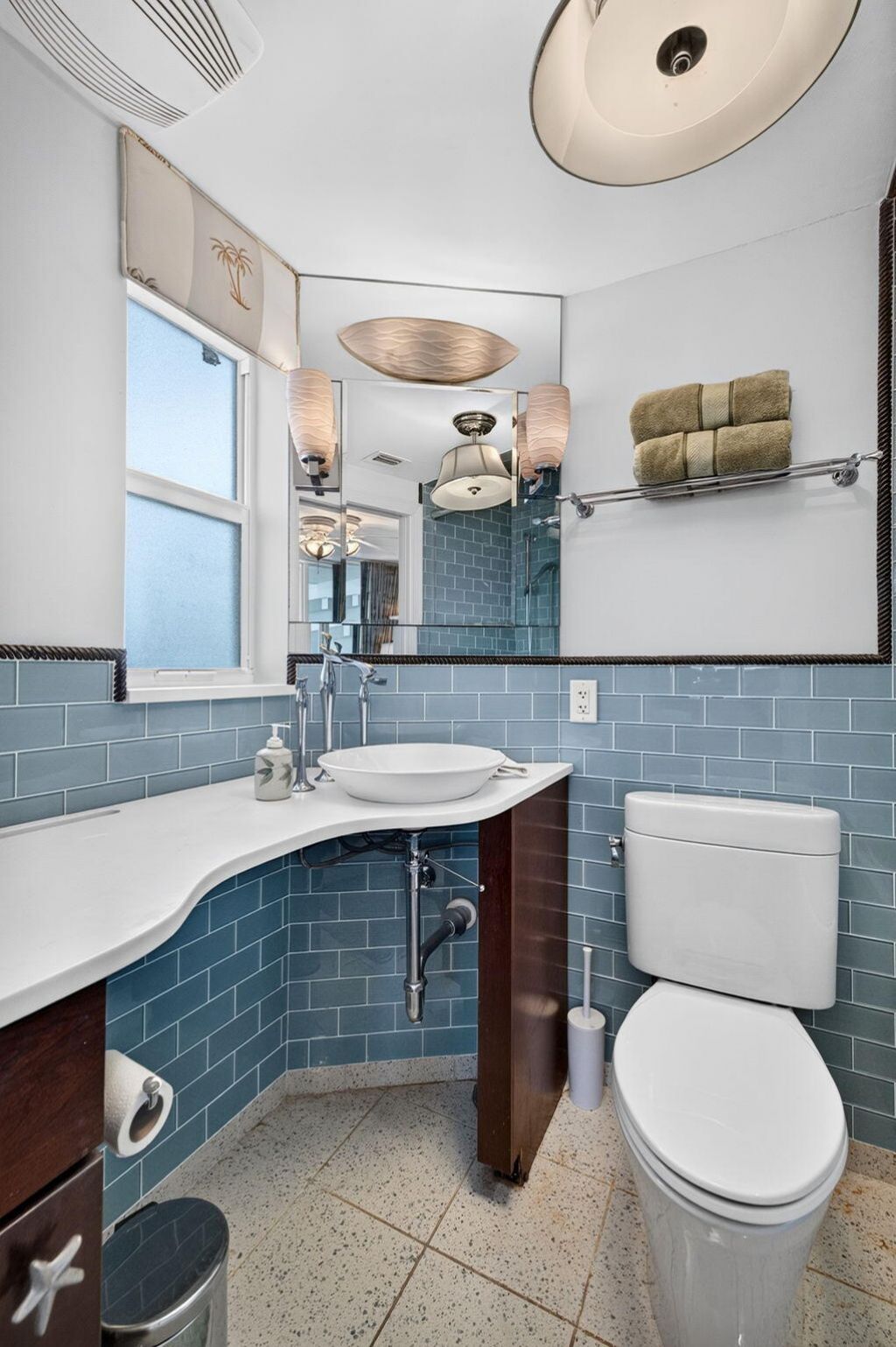 2727 Yacht Club Boulevard, Unit 1b, Fort Lauderdale, FL 33304 Photo