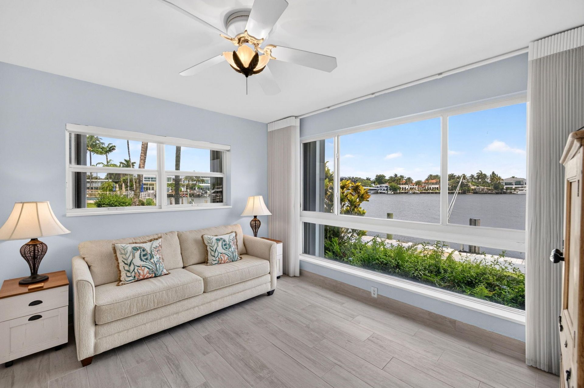 2727 Yacht Club Boulevard, Unit 1b, Fort Lauderdale, FL 33304 Photo
