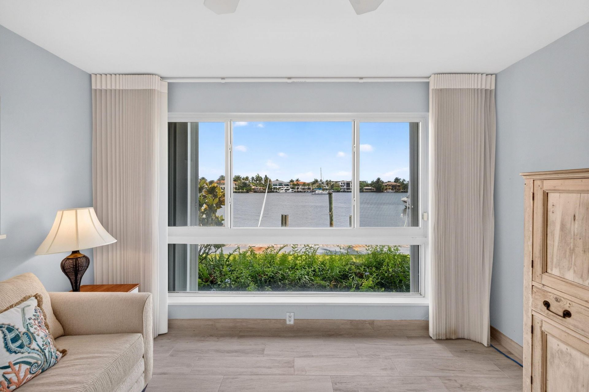 2727 Yacht Club Boulevard, Unit 1b, Fort Lauderdale, FL 33304 Photo